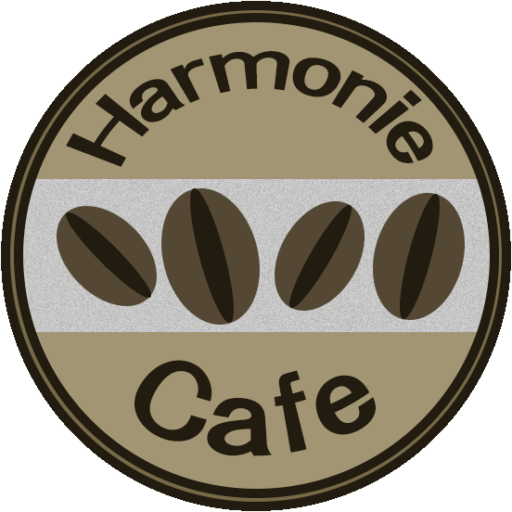 Cafe Harmonie